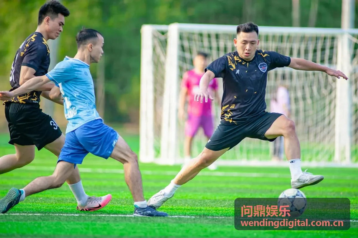 问鼎娱乐游戏大厅